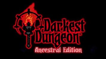 Darkest Dungeon