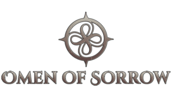 Omen of sorrow