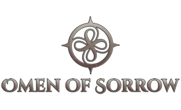 Omen of sorrow