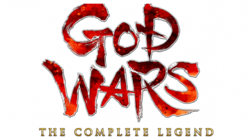 God wars