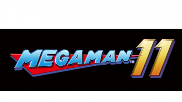 Megaman11