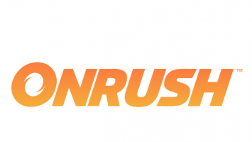 onrush