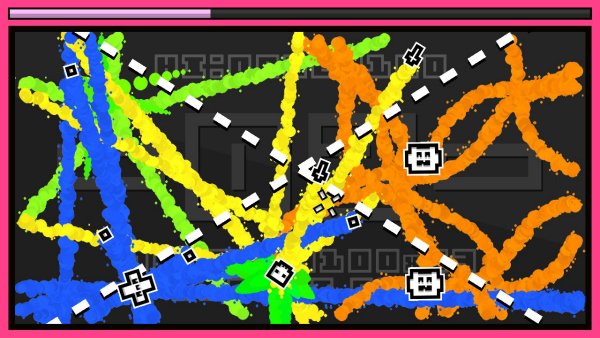 InkSplosion