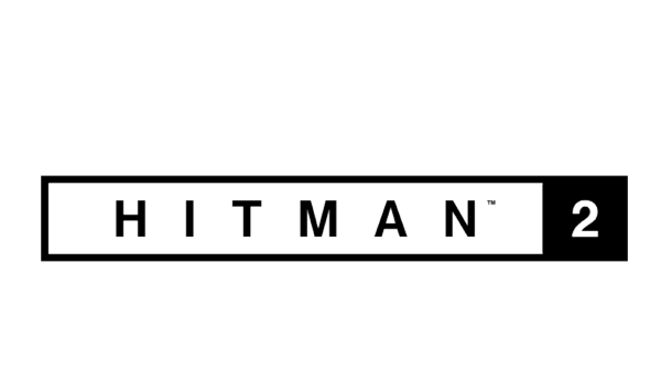 Hitman 2