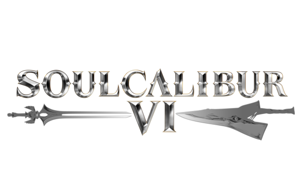 Soul Calibur 6