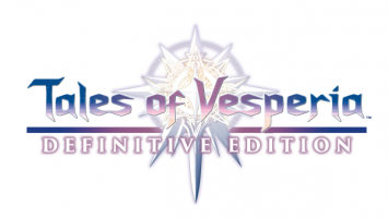 Tales of Vesperia