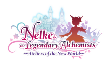 Nelke