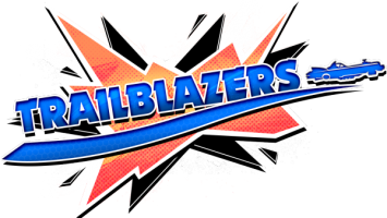 Trailblazers