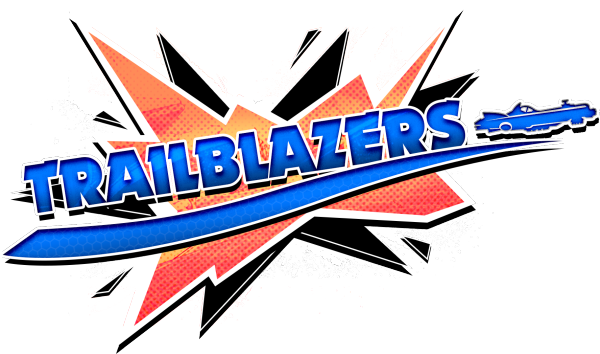 Trailblazers