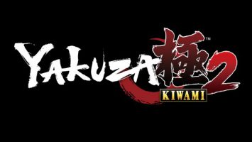 Yakuza 2 Kiwami