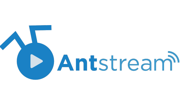 Antstream