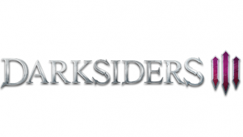 Darksiders III