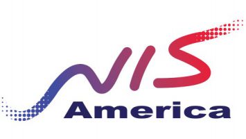 NIS America