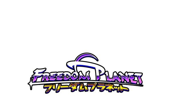 Freedom Planet