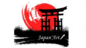 Japan'Art