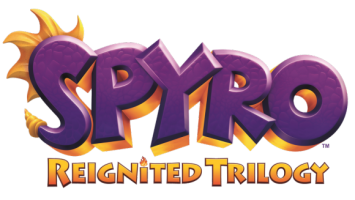 Spyro