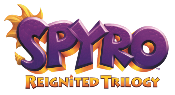 Spyro