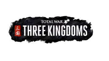 Total War : three kingdoms