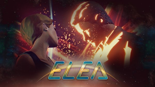 Elea