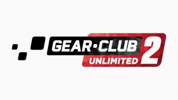 Gear Club 2