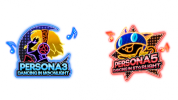 Persona Dancing: Endless Night Collection