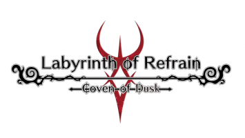 labyrinth of refrain