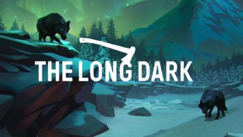 The long Dark