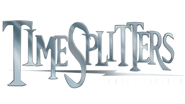 Timesplitters