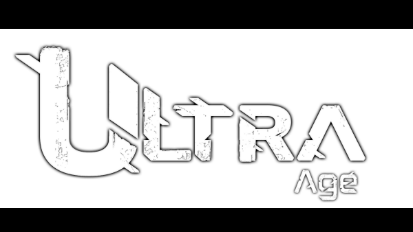 Ultra Age