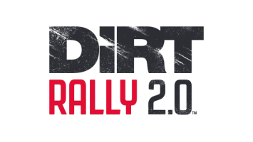 Dirt Rally 2.0