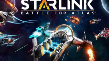 Starlink