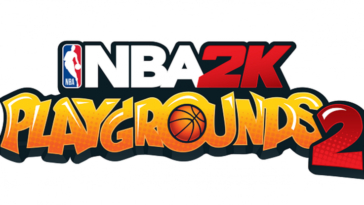 NBA 2K Playgrounds 2