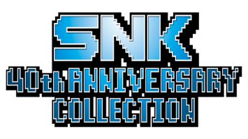 SNK 40