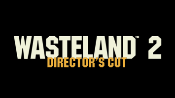 Wasteland 2