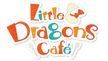 Little Dragon Café