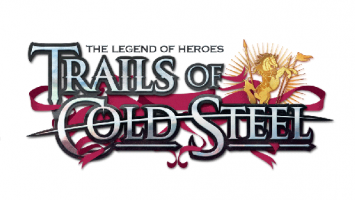 Trails of Cold Steel