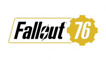 Fallout 76