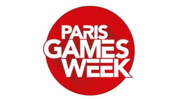 Paris Games Week