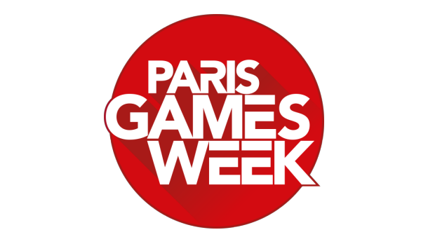 Paris Games Week