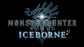 Iceborne