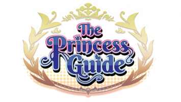 The Princess Guide