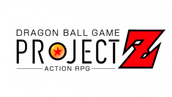 Dragon Ball Project Z