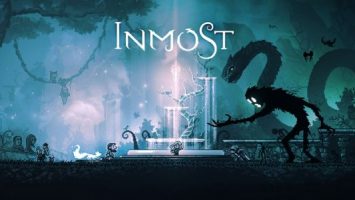 Inmost