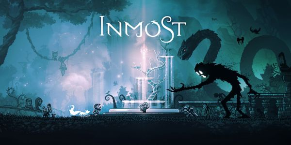 Inmost