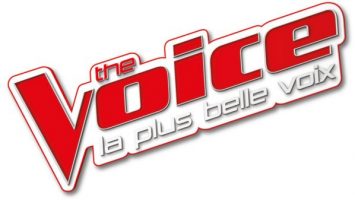 The voice