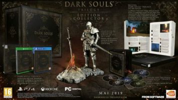 dark-souls-trilogy