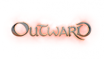 outward