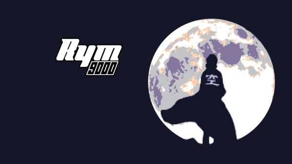 Rym 9000