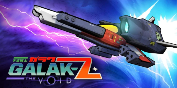 Galak Z