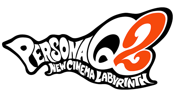 Persona Q2: New Cinema Labyrinth